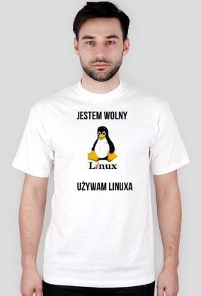 Linux Promo 2