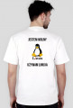 Linux Promo 2