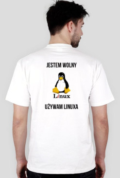 Linux Promo 2