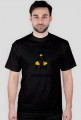 Linux Promo 2