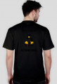 Linux Promo 2