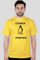 Linux Promo 2