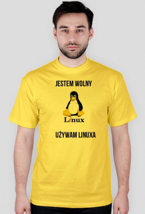 Linux Promo 2