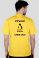 Linux Promo 2
