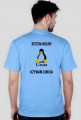 Linux Promo 2