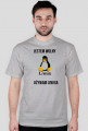 Linux Promo 2