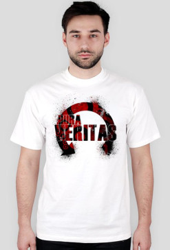 Pura Veritas