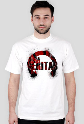 Pura Veritas