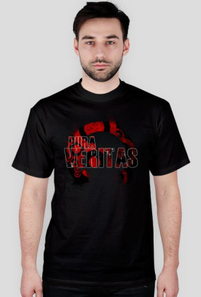 Pura Veritas