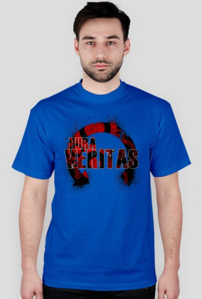 Pura Veritas