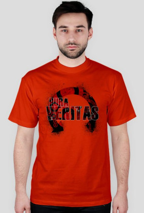 Pura Veritas