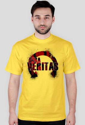 Pura Veritas