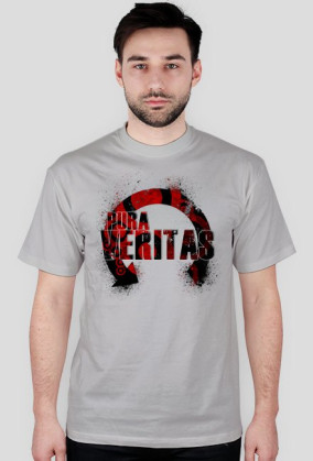 Pura Veritas