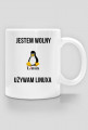 Kubek Linux