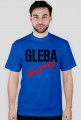 Koszulka Gleba su*o