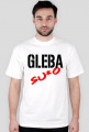 Koszulka Gleba su*o