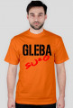 Koszulka Gleba su*o