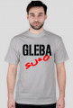 Koszulka Gleba su*o