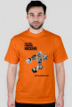 Famous Hackers (one side)