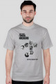 Famous Hackers (one side)