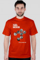 Famous Hackers (one side)