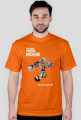 Famous Hackers (one side)