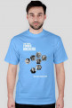 Famous Hackers (one side)