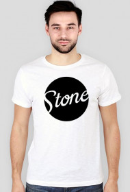 Stone Originals White by Mr. Stone