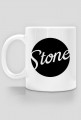 Stone Mug
