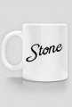 Stone Plain Mug