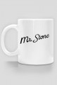 Mr. Stone Mug