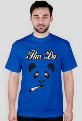 Pan Da