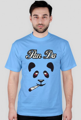 Pan Da