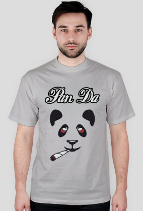 Pan Da
