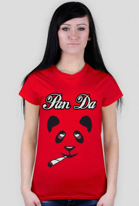 Pan Da