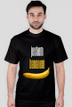 Jestem bananem