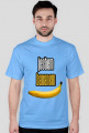 Jestem bananem