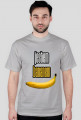 Jestem bananem