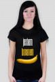 Jestem bananem