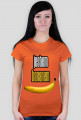 Jestem bananem