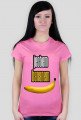 Jestem bananem