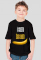 Jestem bananem