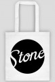 Stone Bag