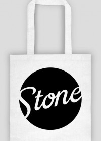 Stone Bag