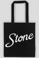 Stone Plain Bag