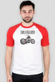 Motocykl