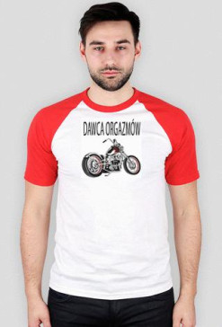 Motocykl