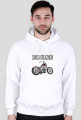 Motocykl