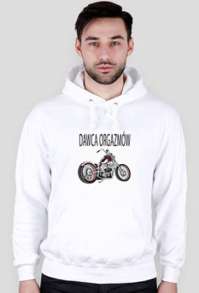 Motocykl