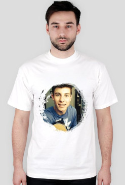 Team Mendes